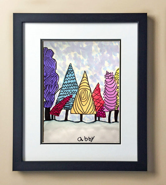 Abigail Wa. 2nd Grade Lisle 00303.jpg