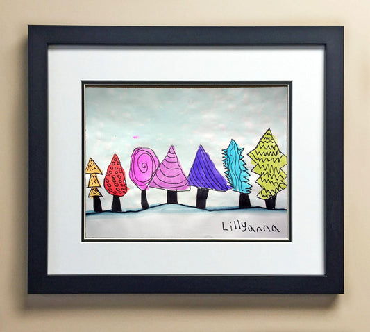 Lillyanna Ba. 2nd Grade Wheeless 00304.jpg