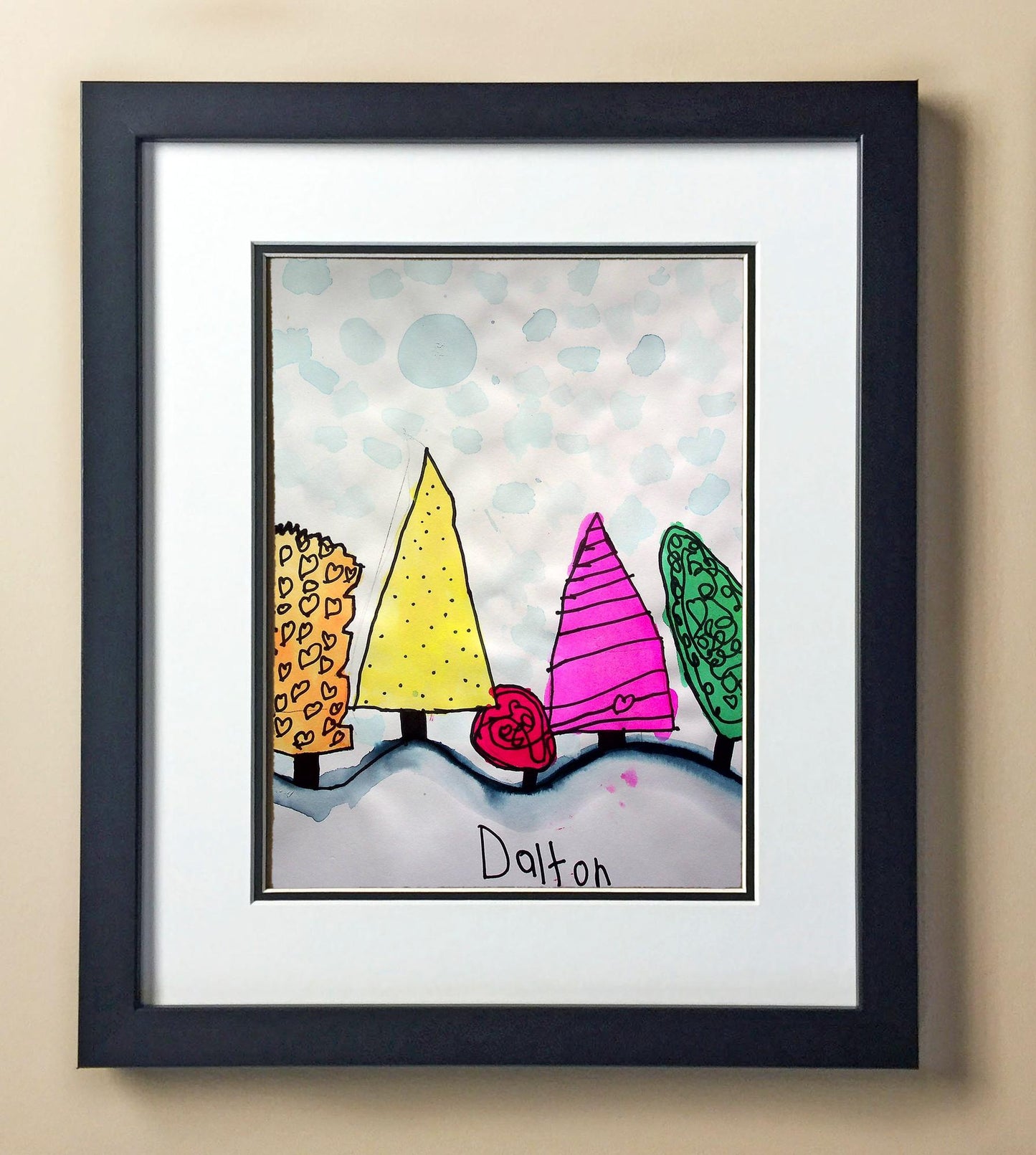 Dalton Bi. 2nd Grade Wheeless 00305.jpg