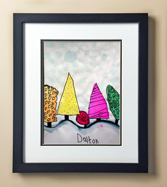 Dalton Bi. 2nd Grade Wheeless 00305.jpg