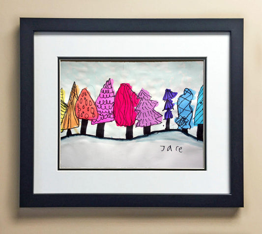 James Bo. 2nd Grade Wheeless 00306.jpg