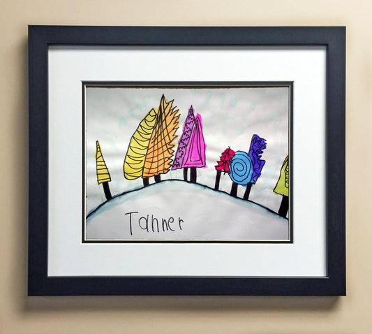 Jacob Bu. 2nd Grade Wheeless 00307.jpg