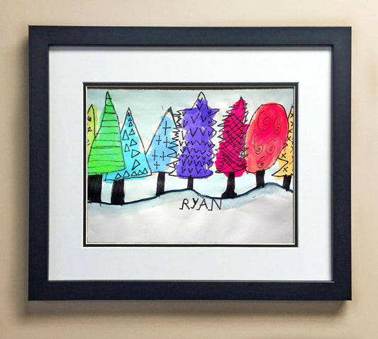 Ryan Du. 2nd Grade Wheeless 00308.jpg