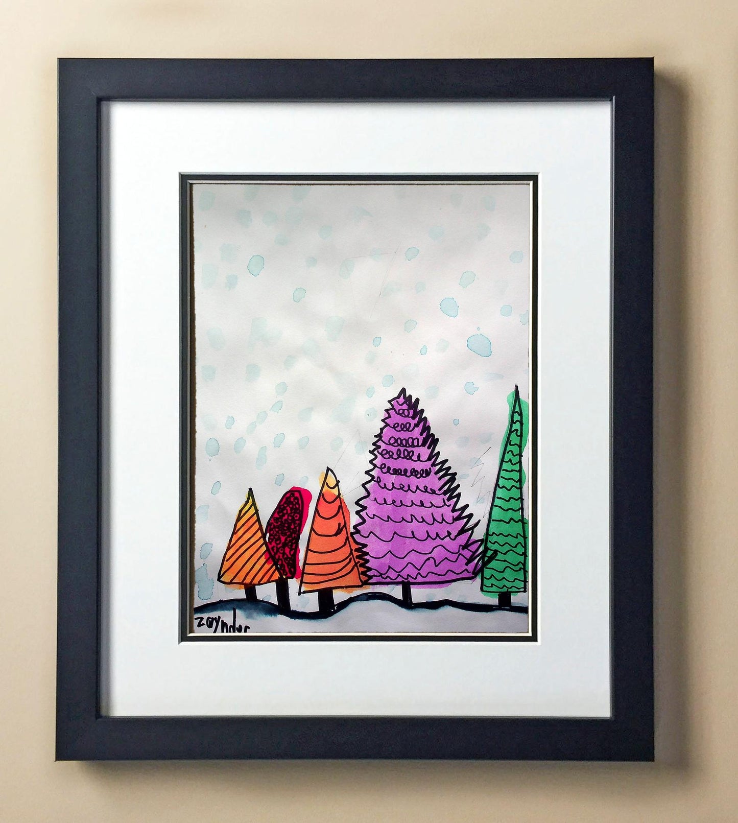 Zaynder Ho. 2nd Grade Wheeless 00310.jpg