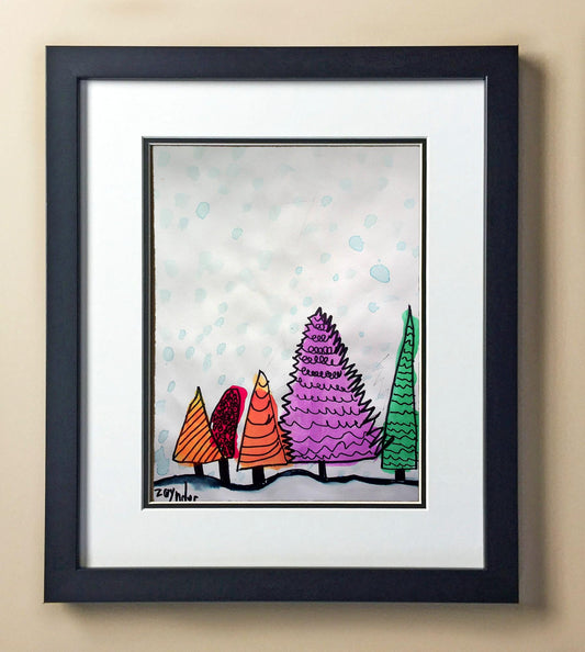 Zaynder Ho. 2nd Grade Wheeless 00310.jpg