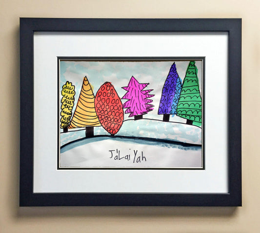 JaLaiyah Hu. 2nd Grade Wheeless 00311.jpg