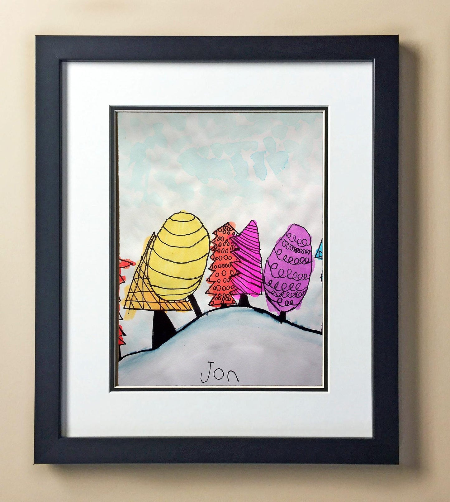 John Hu. 2nd Grade Wheeless 00312.jpg