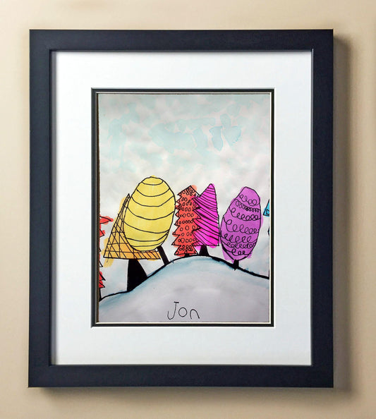 John Hu. 2nd Grade Wheeless 00312.jpg