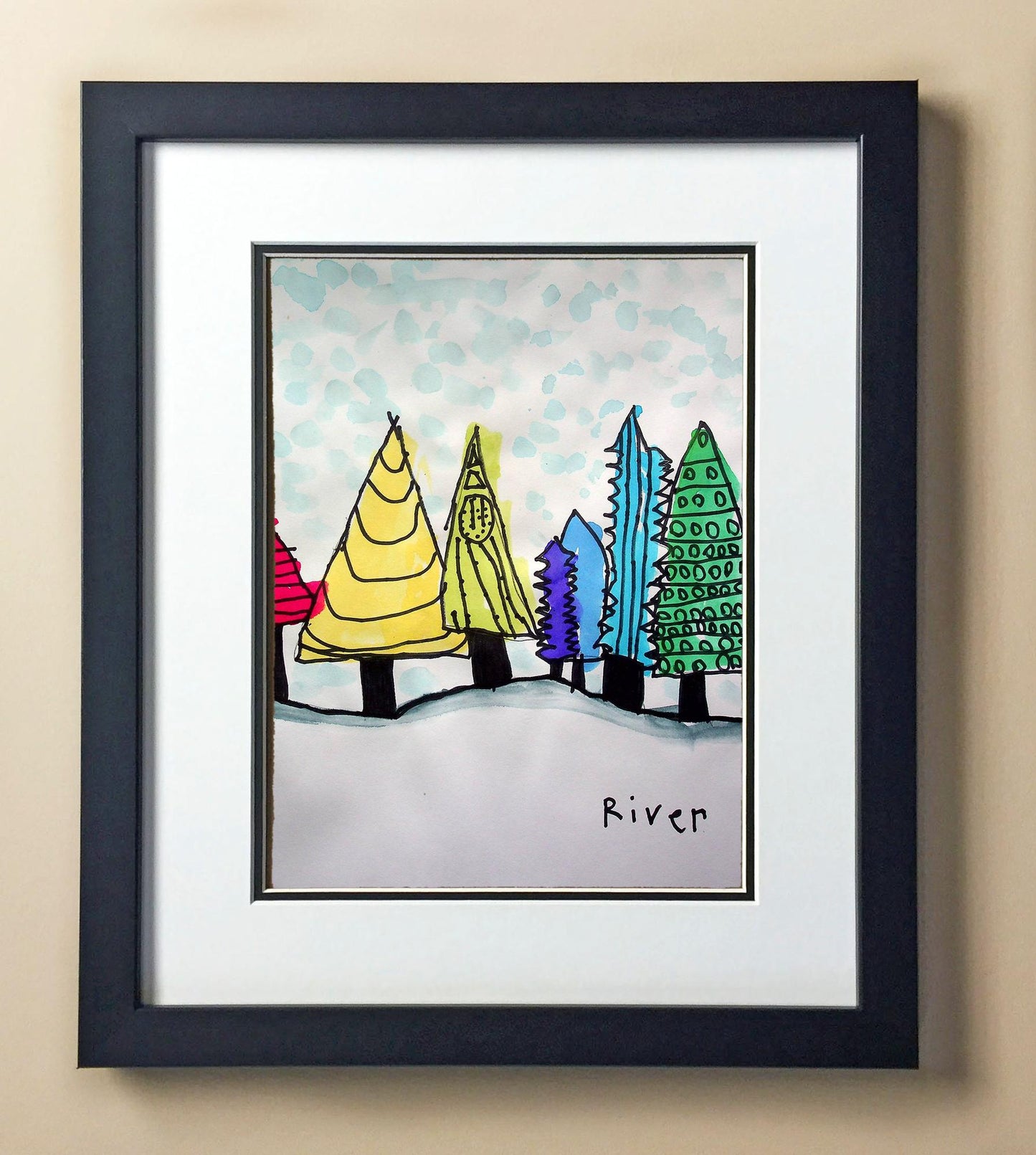 River Ma. 2nd Grade Wheeless 00313.jpg