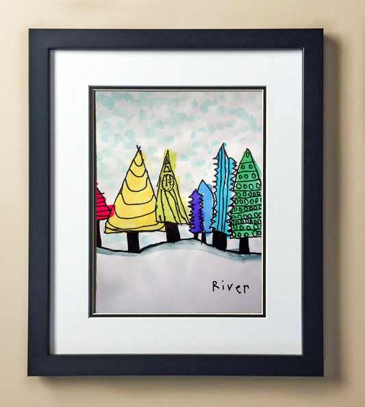 River Ma. 2nd Grade Wheeless 00313.jpg