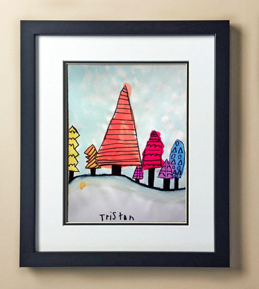 Tristan Mc. 2nd Grade Wheeless 00314.jpg