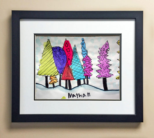 Nathan Pl. 2nd Grade Wheeless 00316.jpg