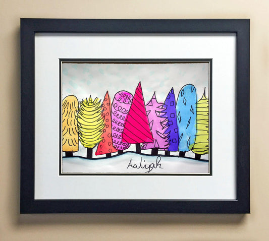 Aaliyah Rose Sm. 2nd Grade Wheeless 00318.jpg