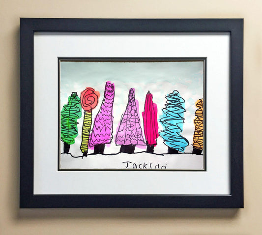 Jackson Tu. 2nd Grade Wheeless 00320.jpg