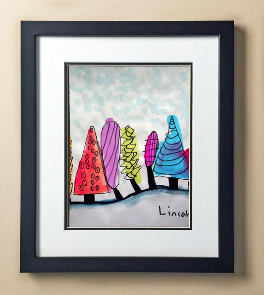 Lincoln Wi. 2nd Grade Wheeless 00321.jpg