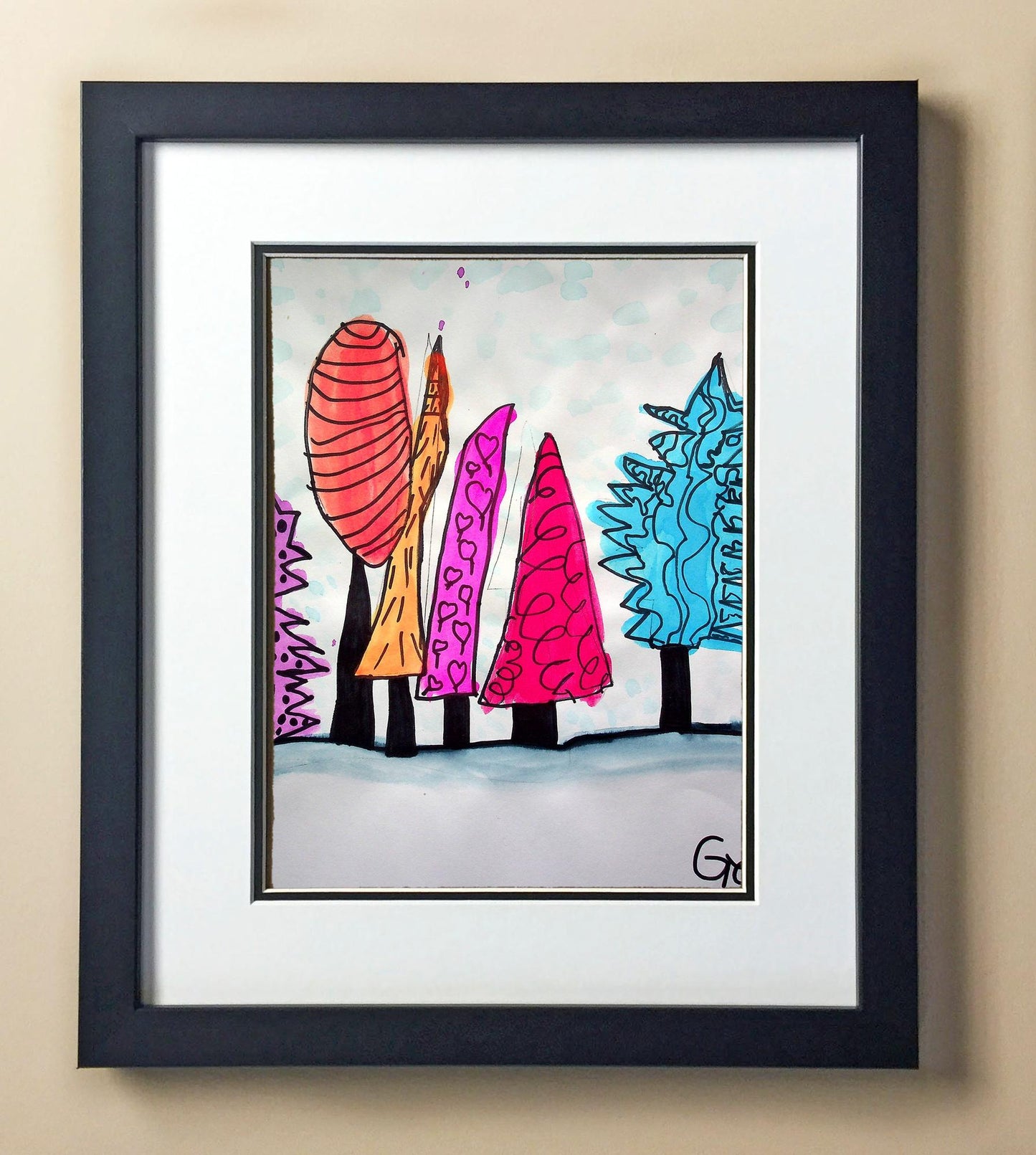 Gentry Wy. 2nd Grade Wheeless 00322.jpg