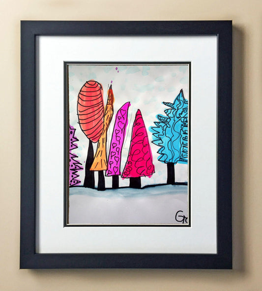 Gentry Wy. 2nd Grade Wheeless 00322.jpg