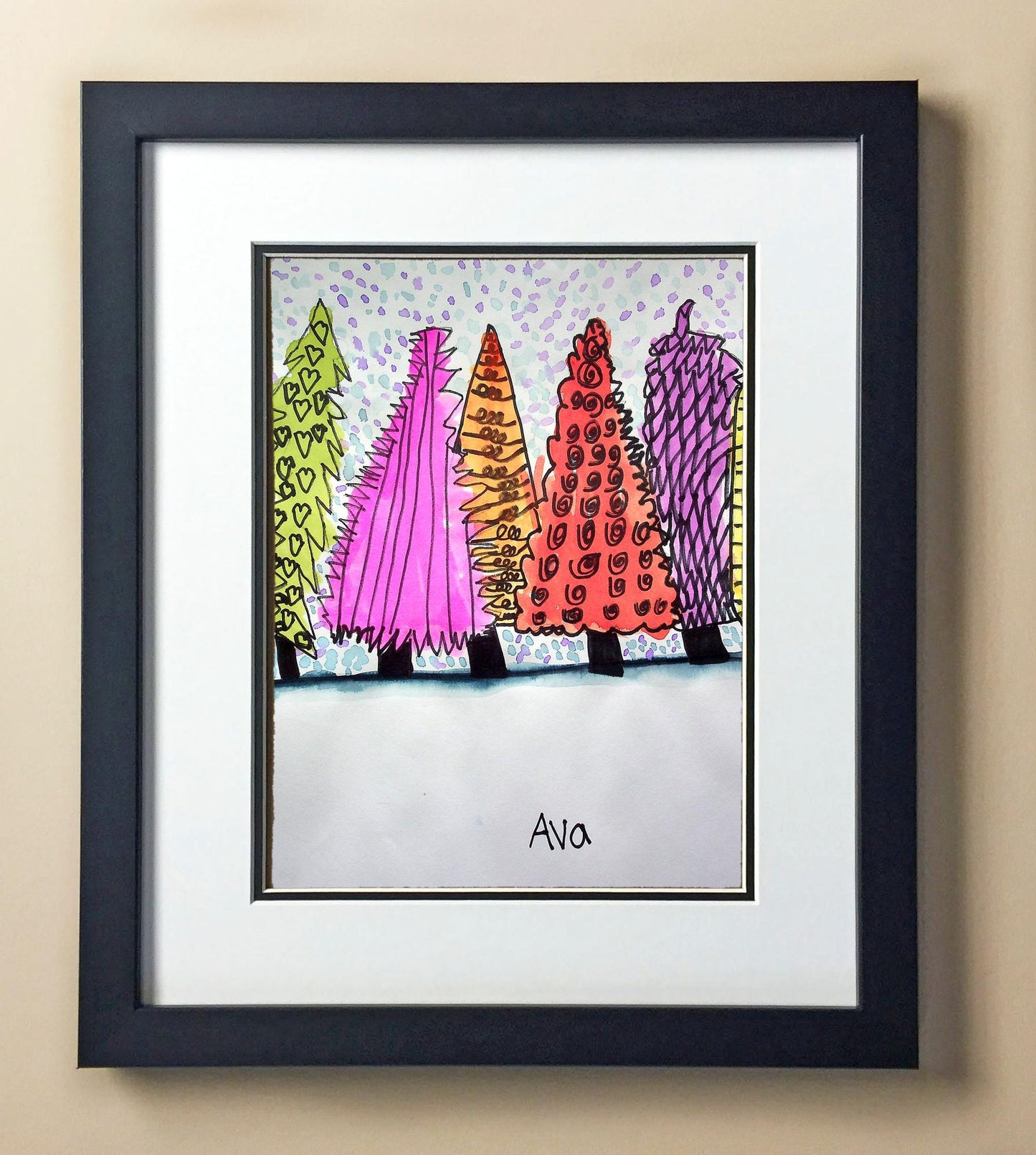 Ava Ah. 2nd Grade Wright 00323.jpg