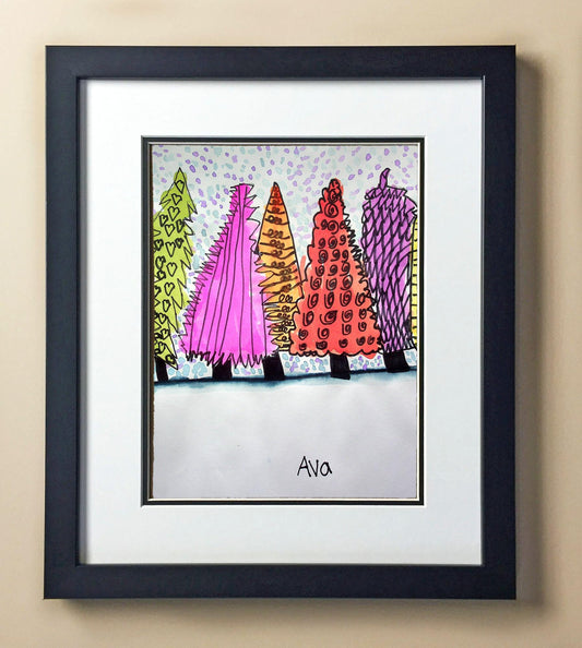 Ava Ah. 2nd Grade Wright 00323.jpg