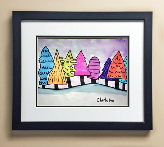 Charlotte Ah. 2nd Grade Wright 00324.jpg