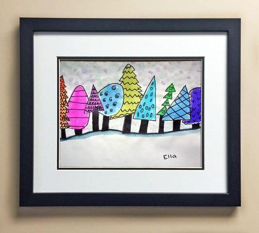 Ella Ah. 2nd Grade Wright 00325.jpg