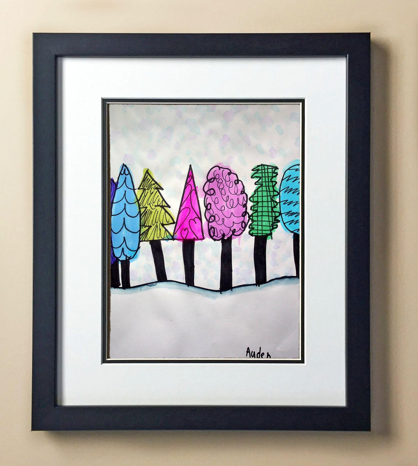 Auden Ba. 2nd Grade Wright 00326.jpg