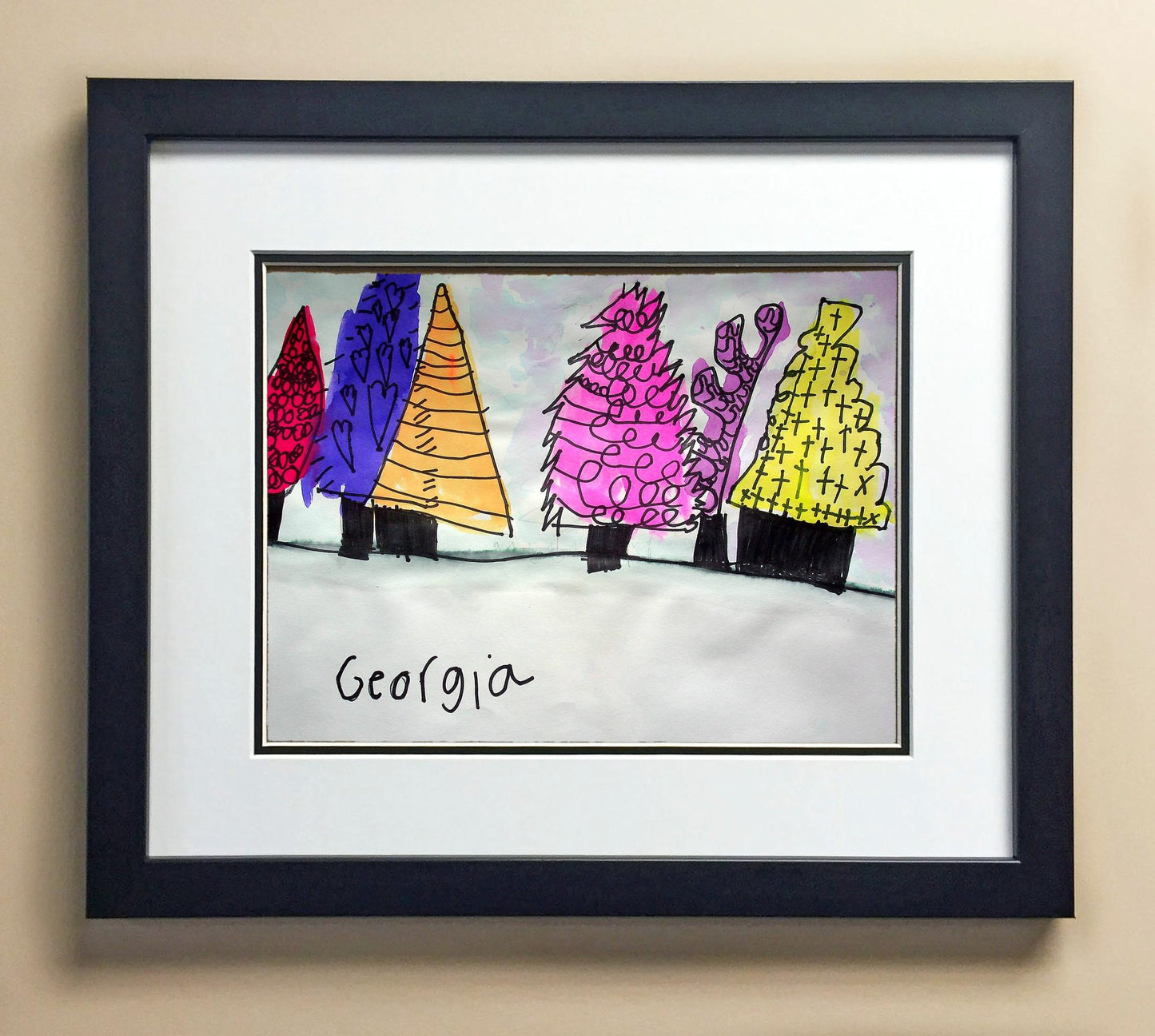 Georgia Bi. 2nd Grade Wright 00327.jpg