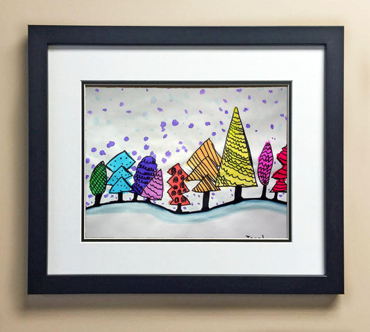 Jacob Co. 2nd Grade Wright 00329.jpg