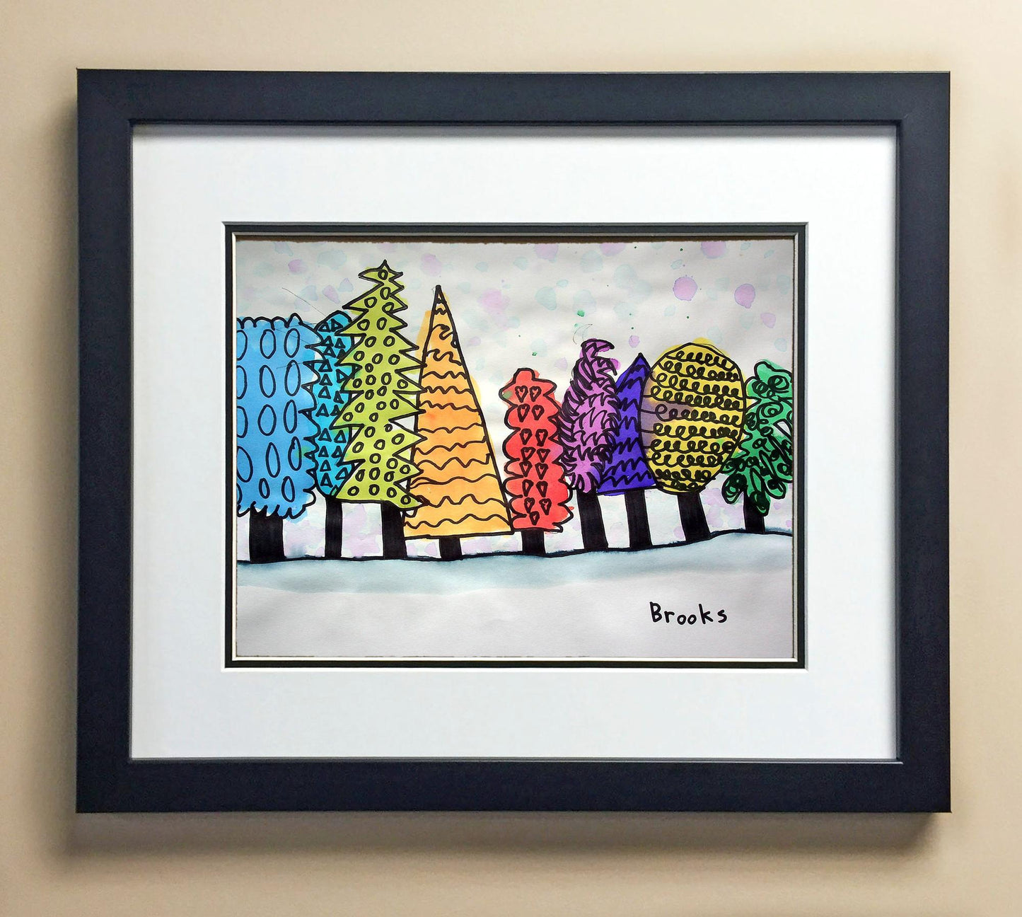 John Gr. 2nd Grade Wright 00330.jpg