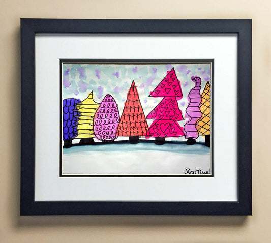 Samuel Jo. 2nd Grade Wright 00332.jpg