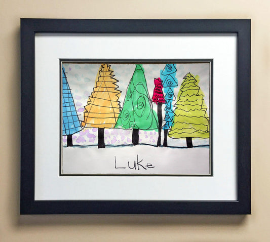 Luke Pe. 2nd Grade Wright 00333.jpg