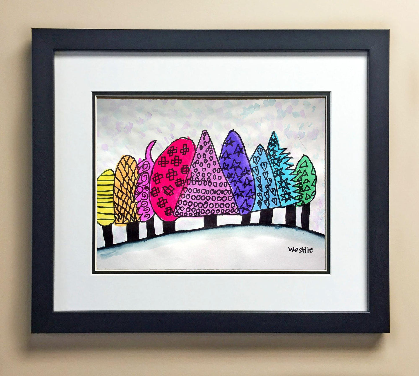 Westlie Ps. 2nd Grade Wright 00335.jpg