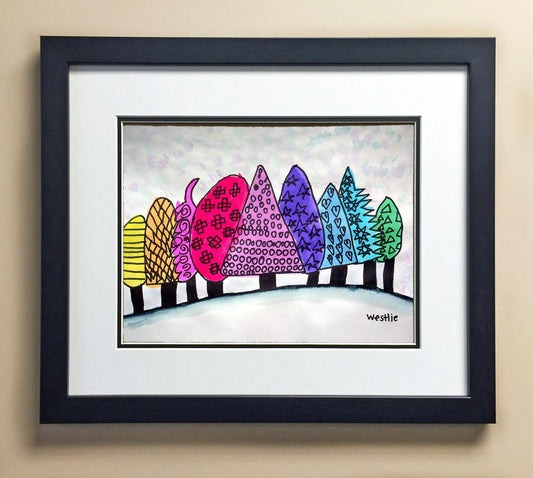 Westlie Ps. 2nd Grade Wright 00335.jpg