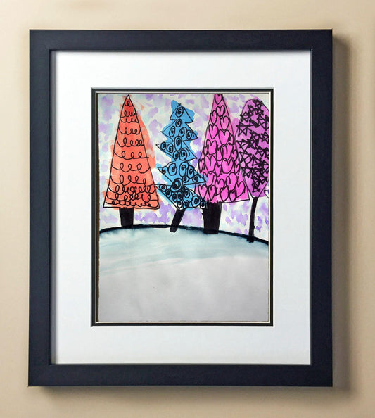 Alexis Sm. 2nd Grade Wright 00339.jpg