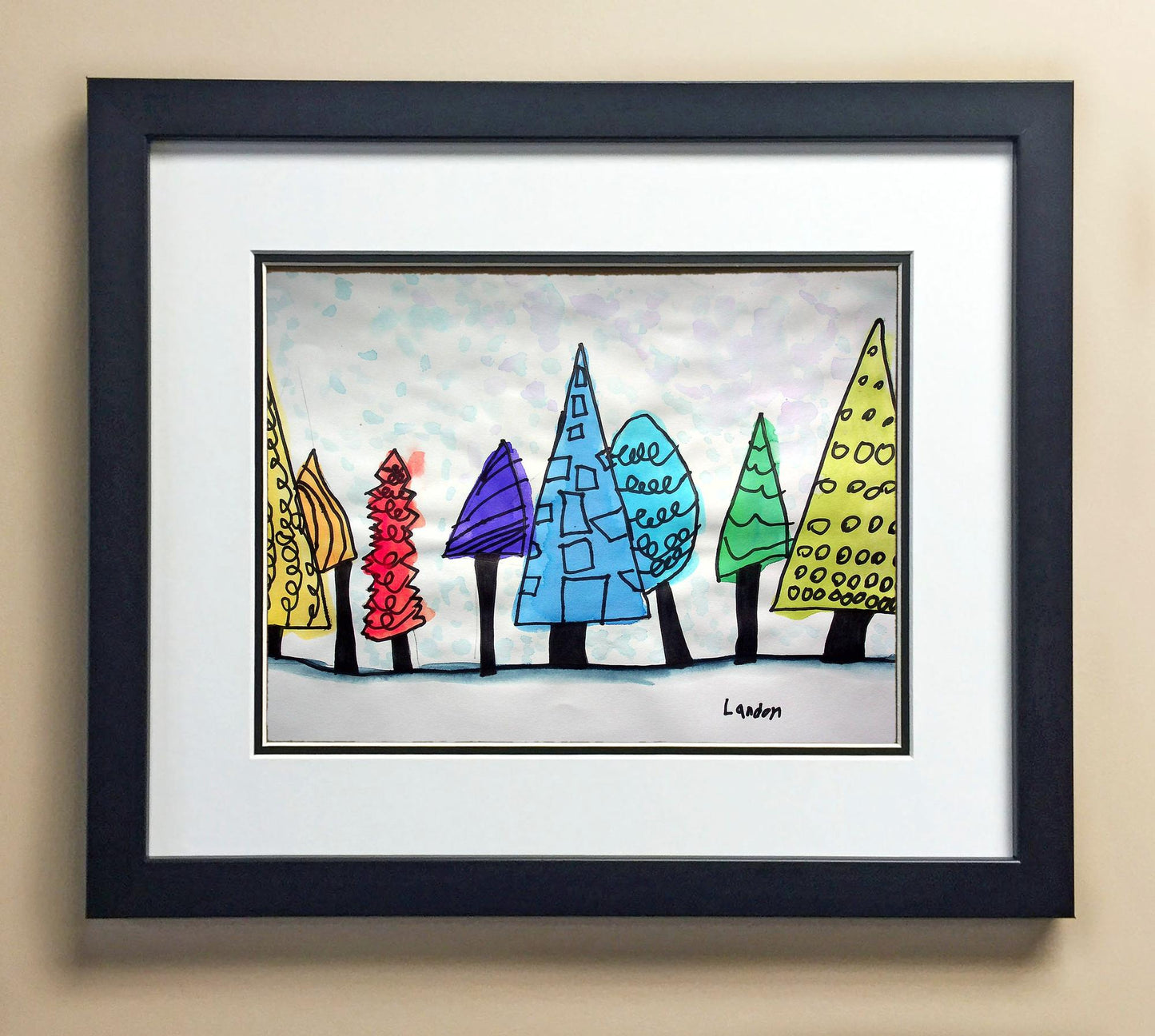 Landon Wa. 2nd Grade Wright 00340.jpg