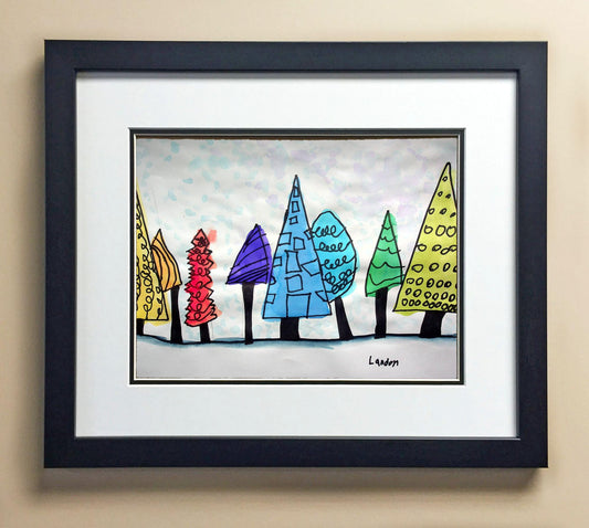 Landon Wa. 2nd Grade Wright 00340.jpg