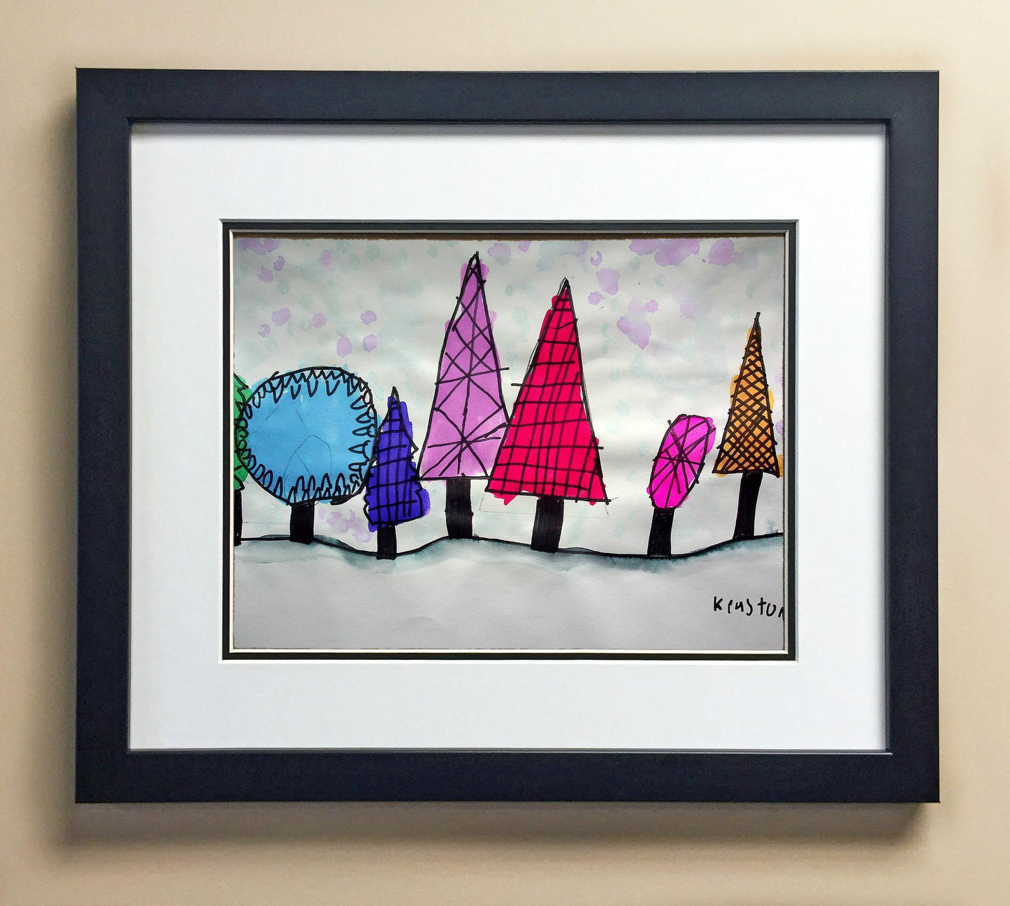 Keaston Wa. 2nd Grade Wright 00341.jpg