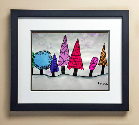 Keaston Wa. 2nd Grade Wright 00341.jpg