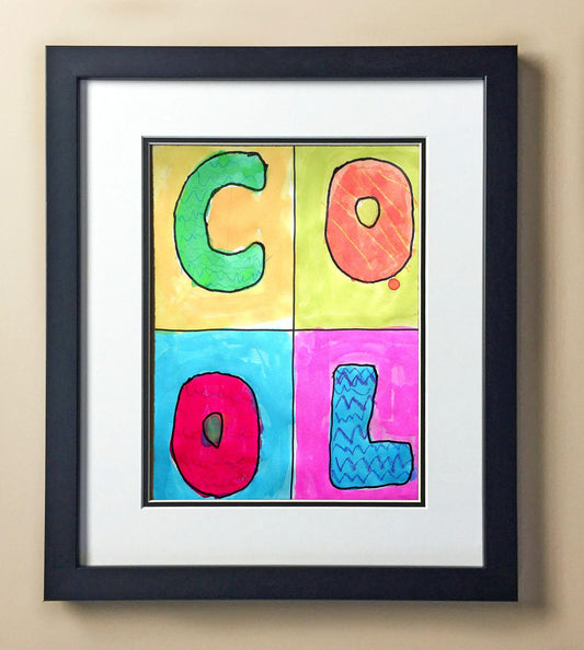 Owen Bi. 3rd Grade Davis 00345.jpg