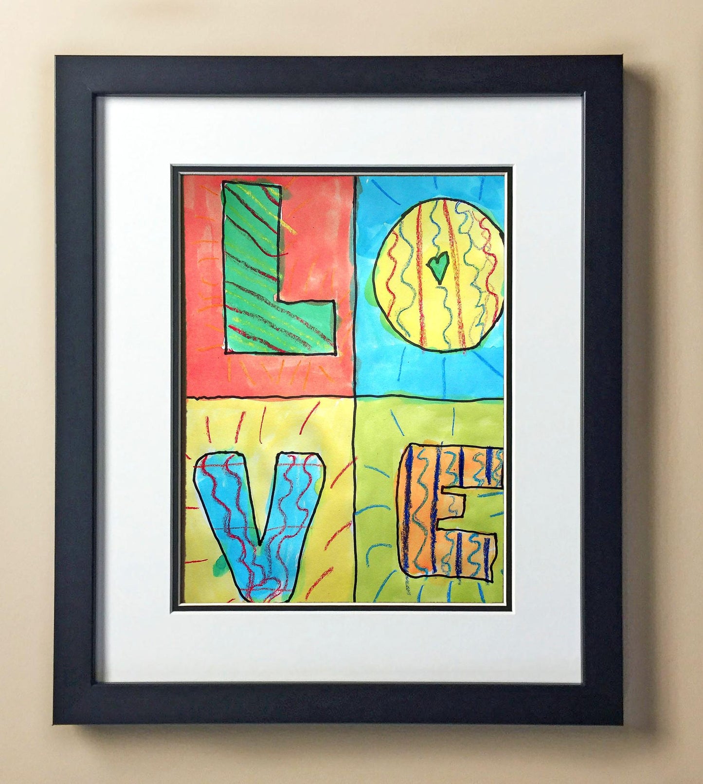 Connar Cu. 3rd Grade Davis 00347.jpg