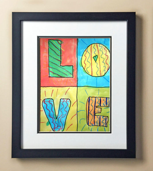 Connar Cu. 3rd Grade Davis 00347.jpg