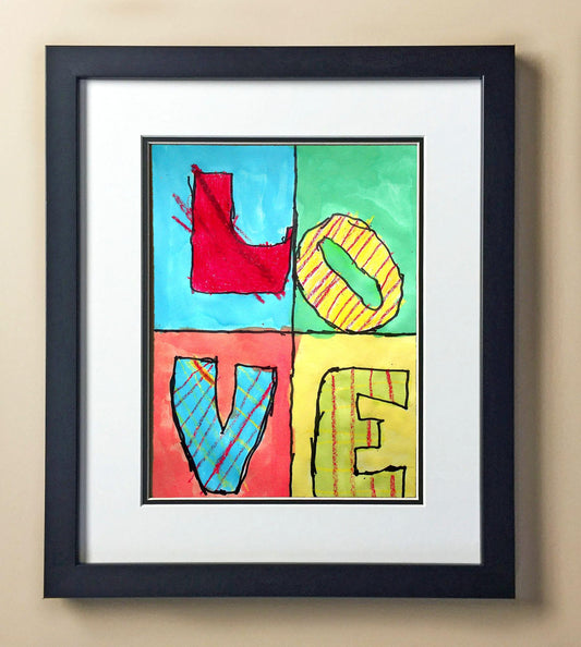 Coen Fr. 3rd Grade Davis 00348.jpg