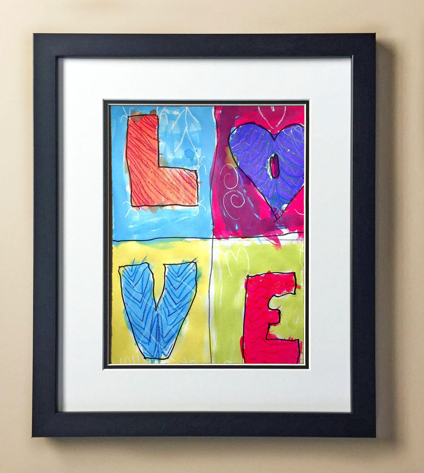 Bryan Gi. 3rd Grade Davis 00349.jpg