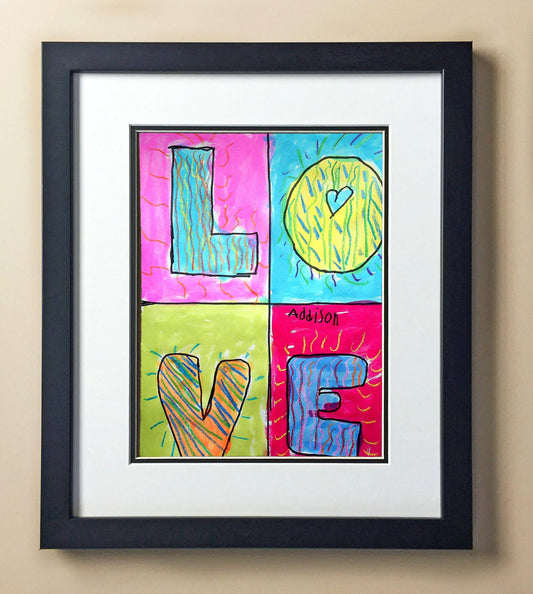 Addison In. 3rd Grade Davis 00350.jpg