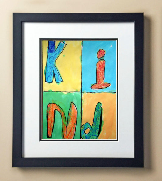 Ledger Le. 3rd Grade Davis 00352.jpg