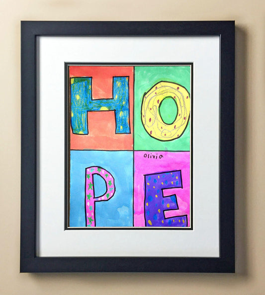 Olivia Pl. 3rd Grade Davis 00354.jpg