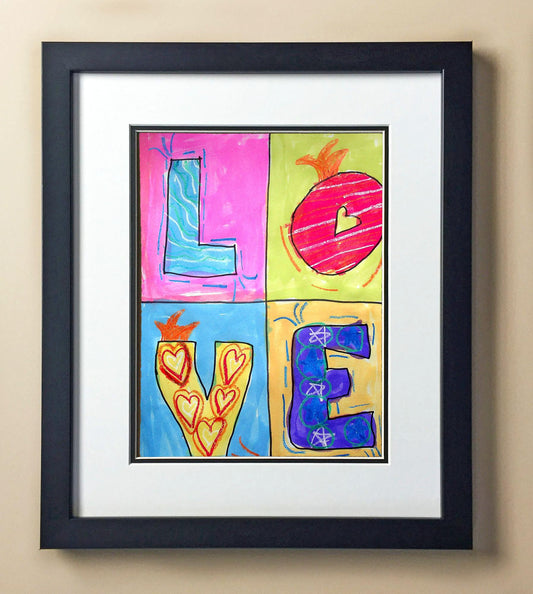 Annabelle Sk. 3rd Grade Davis 00355.jpg