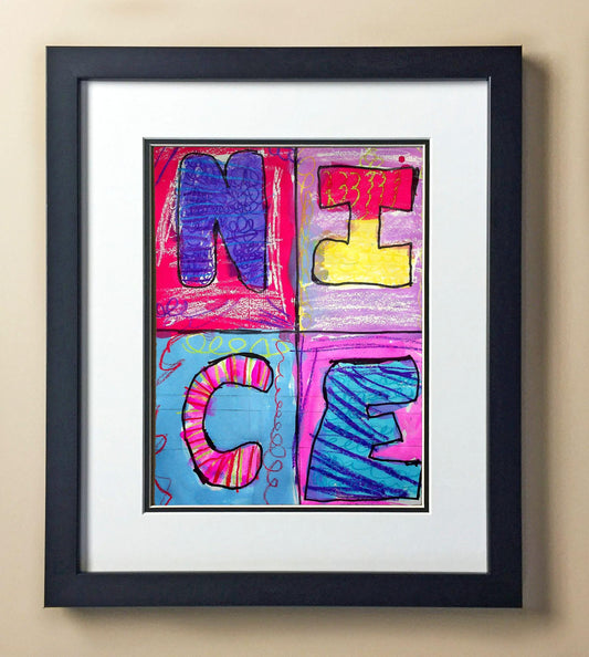 Abby To. 3rd Grade Davis 00357.jpg