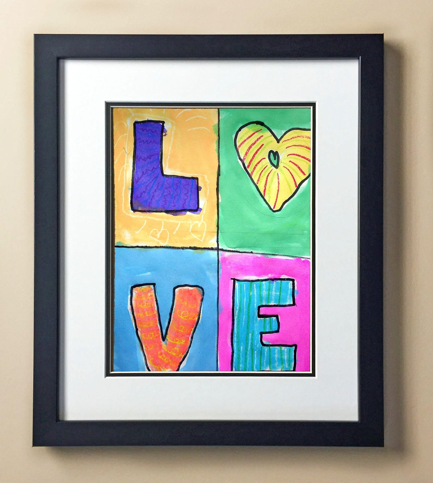 Taelyn Wi. 3rd Grade Davis 00359.jpg