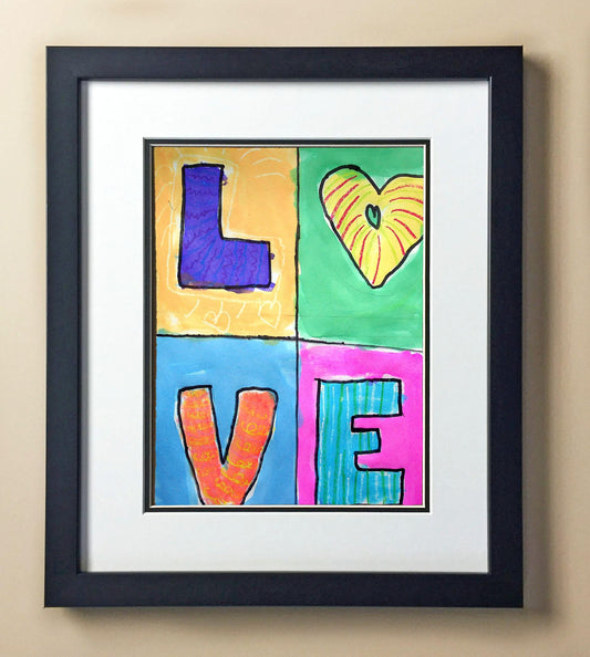 Taelyn Wi. 3rd Grade Davis 00359.jpg